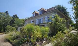 Maison 4 Pièces 130 m² à vendre à Coulounieix-Chamiers (24660)