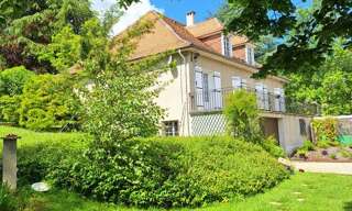 Maison 4 Pièces 130 m² à vendre à Coulounieix-Chamiers (24660)