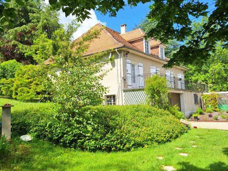 Maison — photo 1