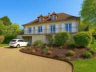 Maison — photo 2
