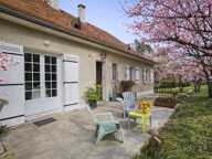 Maison — photo 4