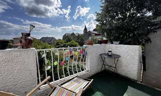 Maison 2 Pièces 53 m² à vendre à Limogne-en-Quercy (46260)