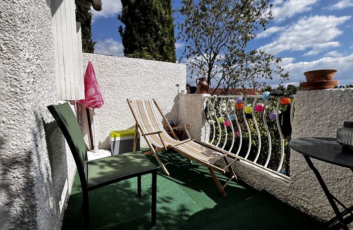 Maison — photo 2