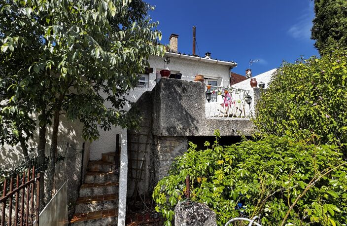 Maison — photo 3