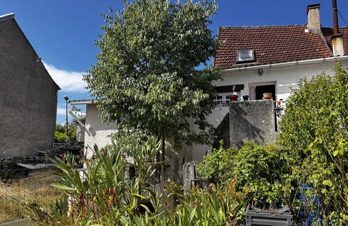 Maison — photo 4