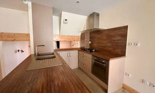 Appartement 3 Pièces 68 m² à louer à Lons-le-Saunier (39000)