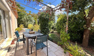 Maison 5 Pièces 125 m² à vendre à Suze-la-Rousse (26790)