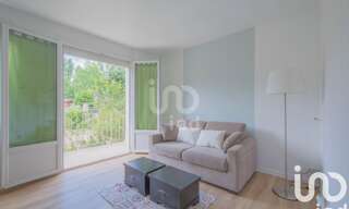 Appartement 2 Pièces 51 m² à vendre à Bonneuil-sur-Marne (94380)