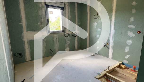 Villa / Maison 7 pièces  à vendre Cormontreuil 51350