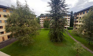 Appartement 4 Pièces 79 m² à vendre à La Motte-Servolex (73290)