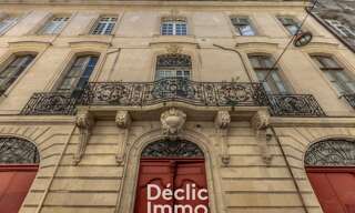 Appartement 6 Pièces 178 m² à vendre à Bordeaux (33000)