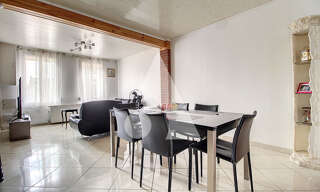 Maison 5 Pièces 92 m² à vendre à Ostricourt (59162)