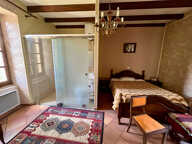 Maison en pierre à deux pas de Villeréal — photo 4