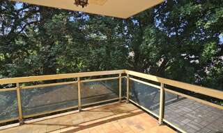 Appartement 3 Pièces 66 m² à vendre à Orléans (45100)