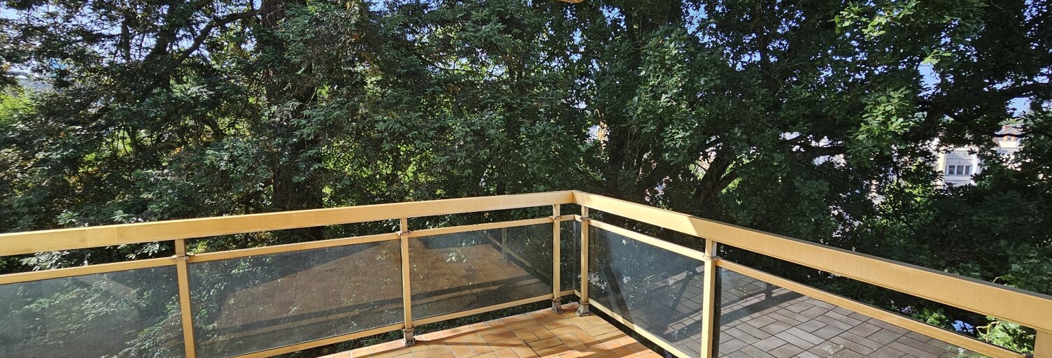 Appartement 3 Pièces 66 m² à vendre à Orléans (45100)