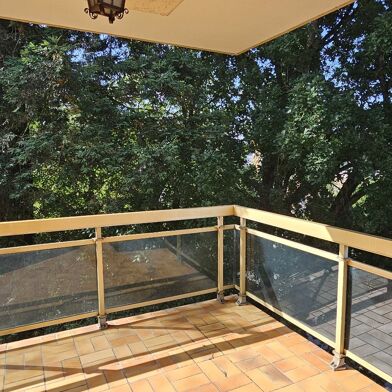 Appartement 3 pièces 154000 €