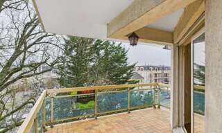 Appartement 3 Pièces 66 m² à vendre à Orléans (45100)