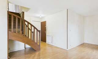 Appartement 3 Pièces 66 m² à vendre à Orléans (45100)