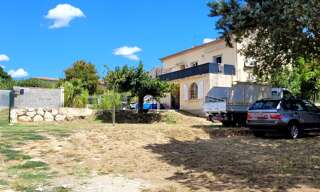 Maison 4 Pièces 73 m² à vendre à Saint-Hilaire-de-Brethmas (30560)