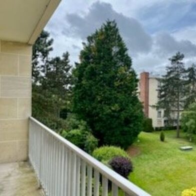 Appartement 2 pièces 104000 €