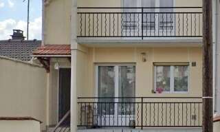 Maison 4 Pièces 147 m² à vendre à Bondy (93140)