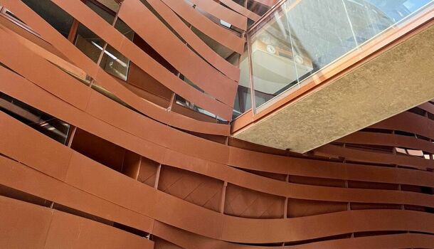 Bureau  à vendre Montpellier 34000