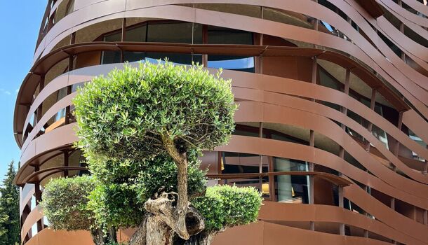 Bureau  à vendre Montpellier 34000