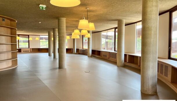 Bureau  à vendre Montpellier 34000