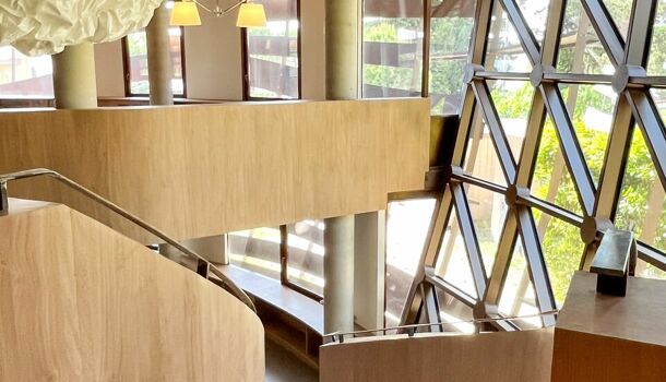 Bureau  à vendre Montpellier 34000