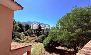 Maison 5 Pièces 165 m² à vendre à Vero (20172)