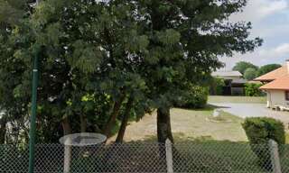 Terrain  288 m² à vendre à Saint-Jean-d'Illac (33127)