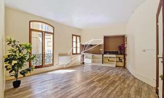 Appartement 2 Pièces 40 m² à vendre à Béziers (34500)