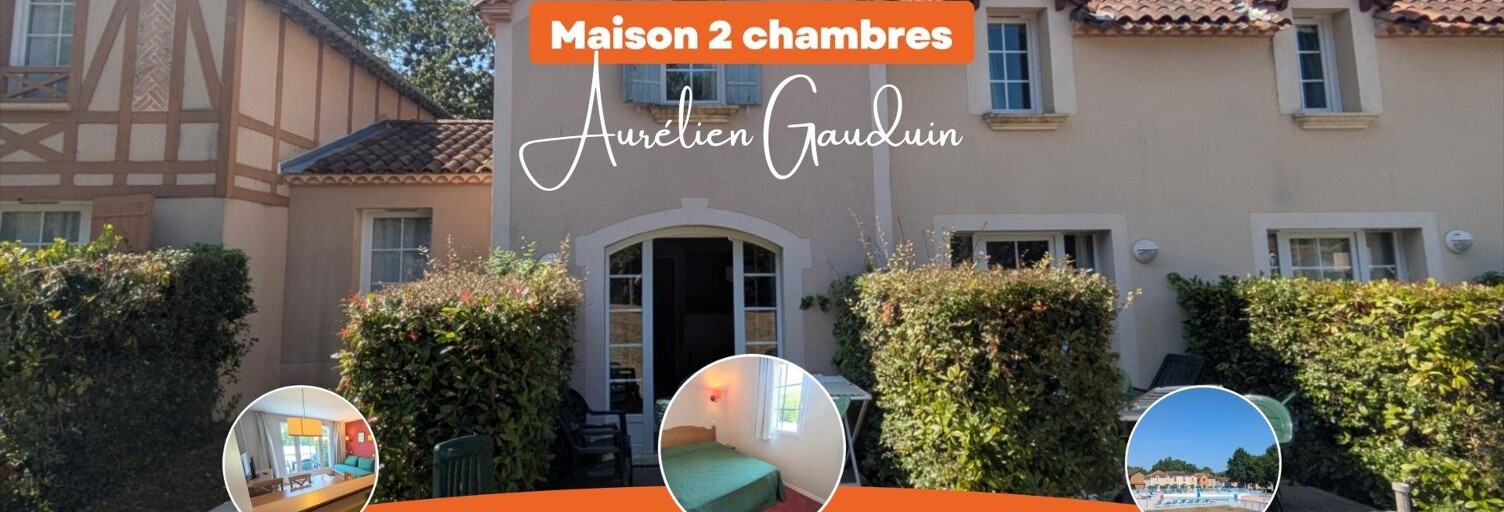 Maison 3 Pièces 39 m² à vendre à Monflanquin (47150)