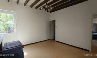 Maison 3 Pièces 60 m² à vendre à Delettes (62129)