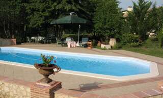 Maison 5 Pièces 130 m² à vendre à Plaisance (24560)