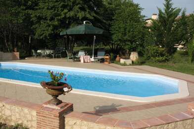 Maison 5 pièces 421000 €