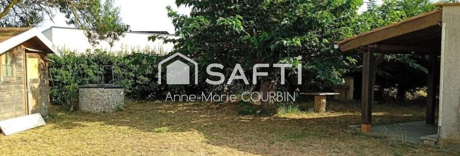 Terrain  780 m² à vendre à Sérignan (34410)