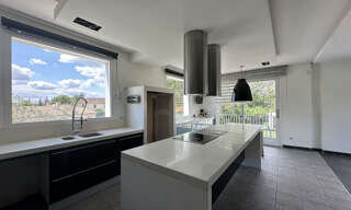 Maison 5 Pièces 170 m² à vendre à Agen (47000)