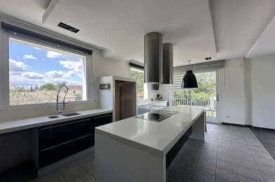 Maison 5 pièces 240000 €