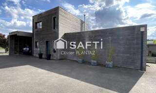 Maison 6 Pièces 113 m² à vendre à Festubert (62149)