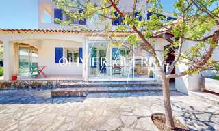 Maison 8 Pièces 160 m² à vendre à Vailhauquès (34570)