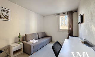 Appartement 1 Pièce 19 m² à vendre à Lyon 9 (69009)