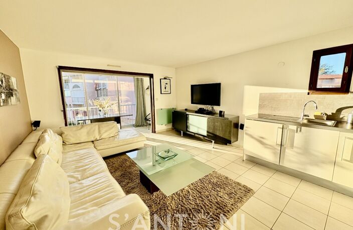 Appartement — photo 3