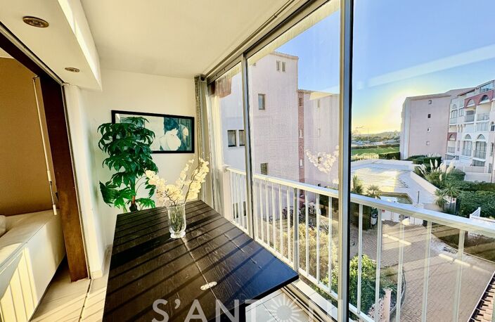Appartement — photo 5