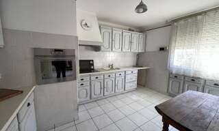 Maison 5 Pièces 112 m² à vendre à Marseillan (34340)