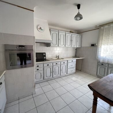 Maison 5 pièces 430000 €