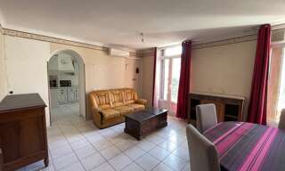 Maison 5 Pièces 112 m² à vendre à Marseillan (34340)