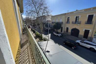Maison 5 pièces 375000 €