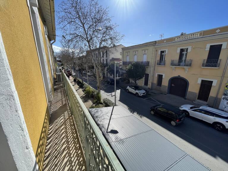 Maison — photo 1