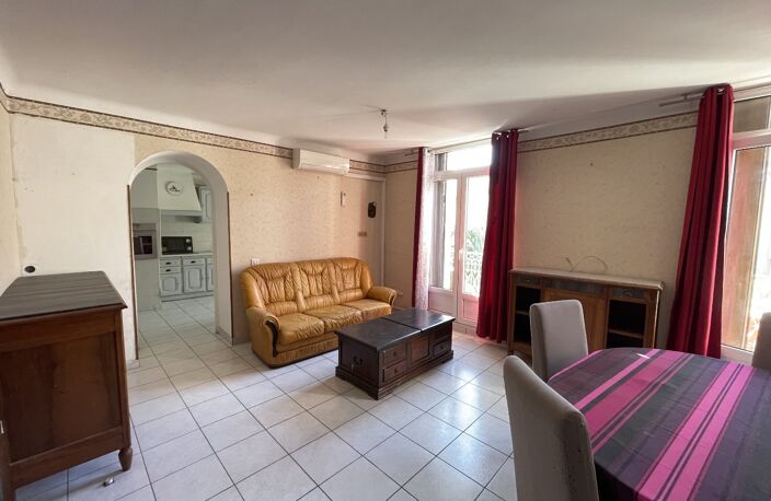 Maison — photo 2
